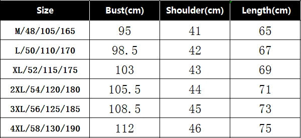 Men Ice Silk Polo Shirt Short Sleeved Letter Printing T-shirt New 2024 Summer Embroidery Men's Clothing